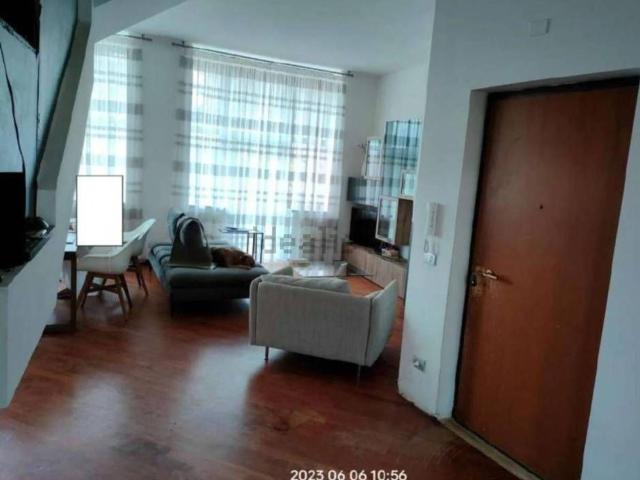 Appartamento in vendita di 253 m² in Via Camillo Renzi, 32