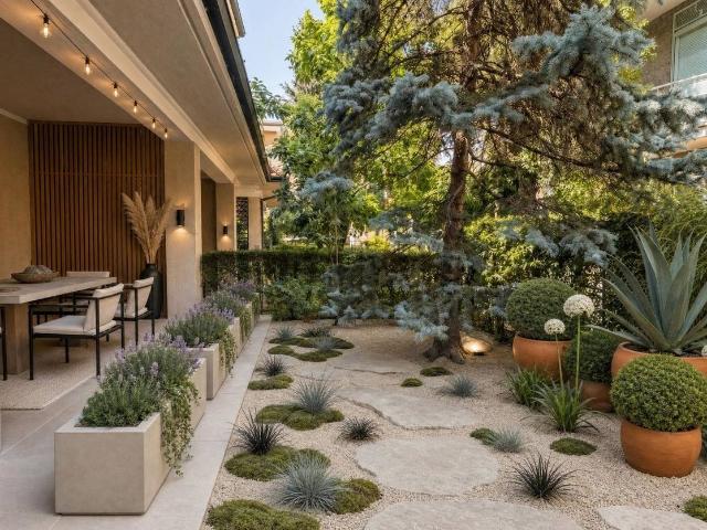 Appartamento in vendita di 253 m² in Via Archirola, 19