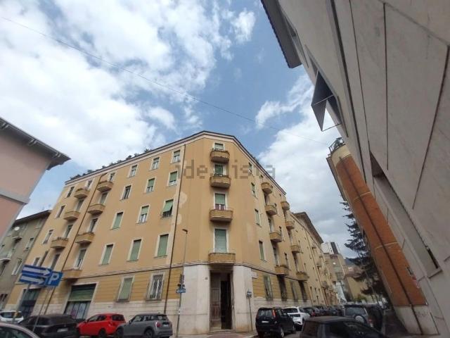 Appartamento in vendita di 253 m² in Via della Vittoria, 25