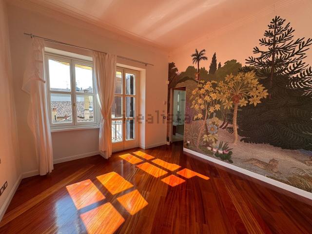 Appartamento in vendita di 253 m² in Via Morigi, 3