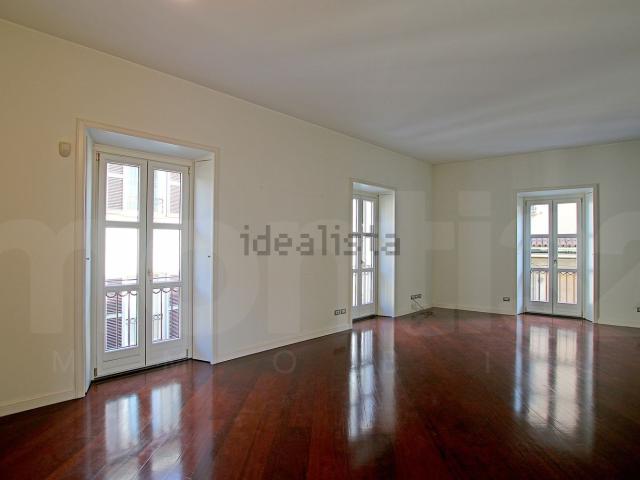 Appartamento in vendita di 253 m² in Via Morigi, 3
