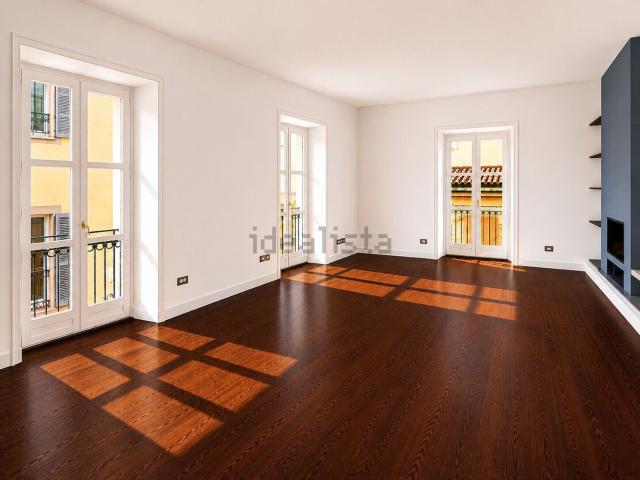 Appartamento in vendita di 253 m² in Via Morigi