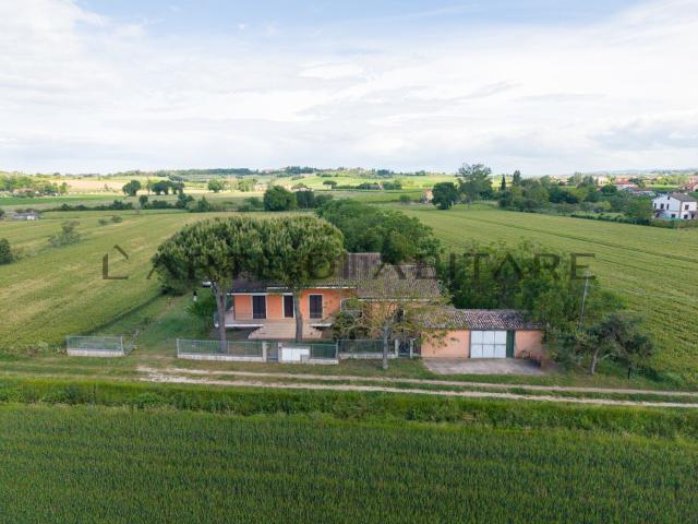 Appartamento in vendita di 253 m² in Via Masere