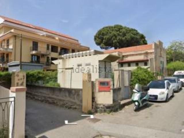 Appartamento in vendita di 253 m² in Via Nazionale, 300