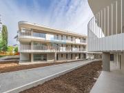 Appartamento in vendita di 253 m² in Viale Vittorio Veneto