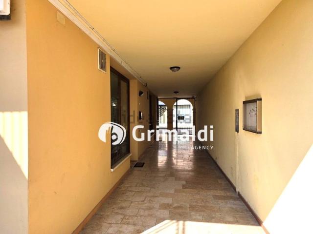 Appartamento in vendita di 253 m² in Corso Giacomo Matteotti, 63