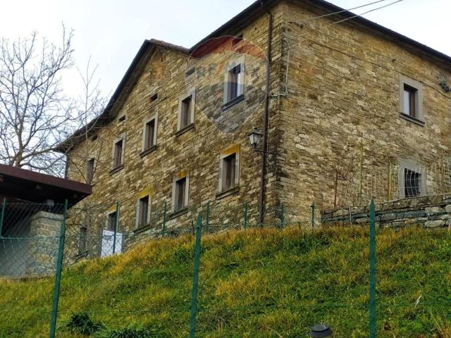 Appartamento in vendita di 253 m² in Strada Vicinale Mulino Di Villa, 16