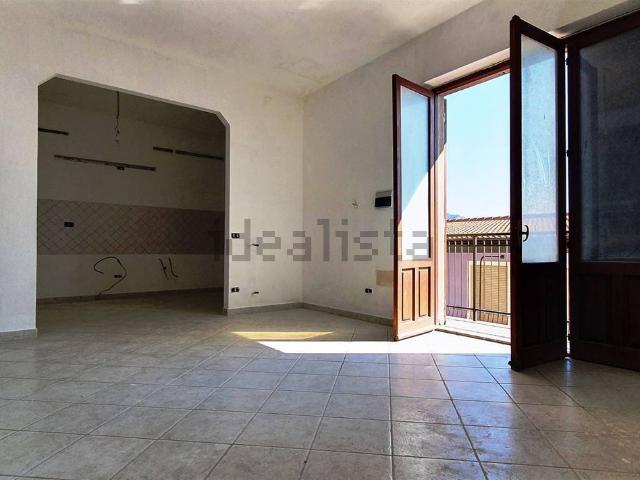 Appartamento in vendita di 254 m²