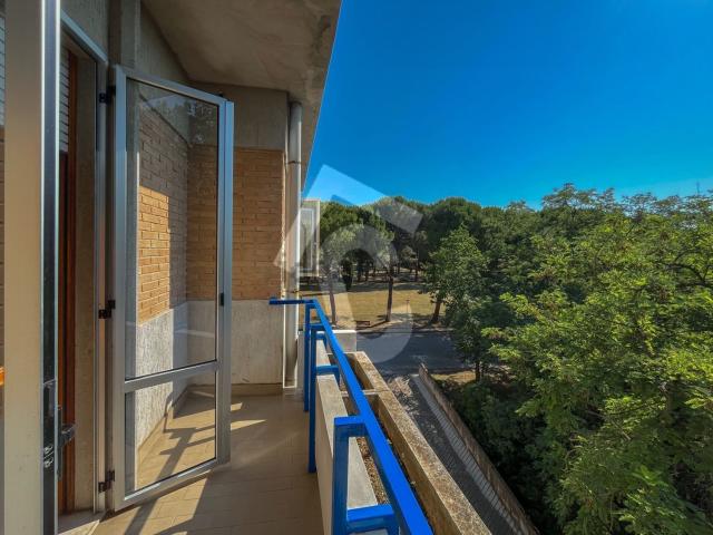Appartamento in vendita di 254 m²