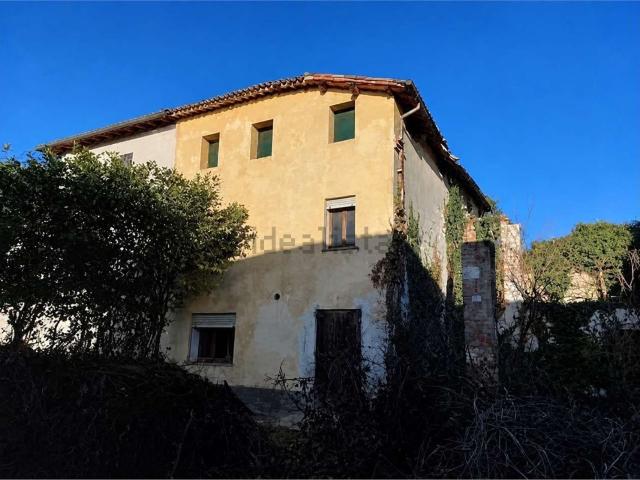 Appartamento in vendita di 254 m² in Via Dante Alighieri