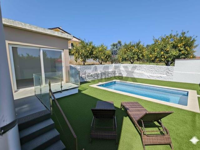 Appartamento in vendita di 254 m² in Via Londa, 148
