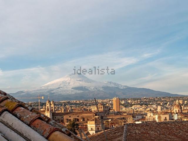 Appartamento in vendita di 254 m² in Via Plebiscito, 65