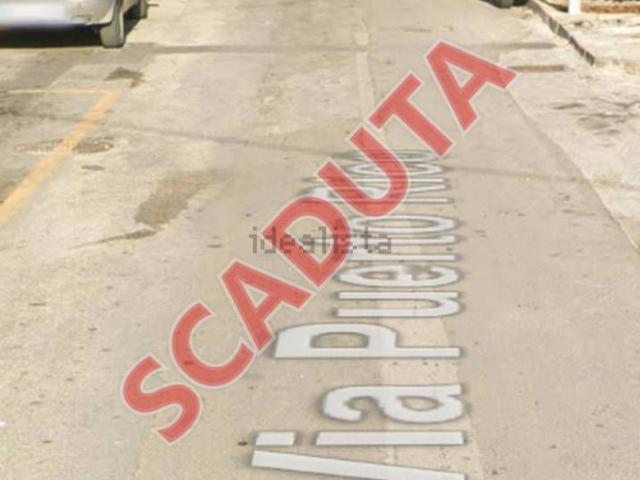 Appartamento in vendita di 254 m² in Via Puerto Rico