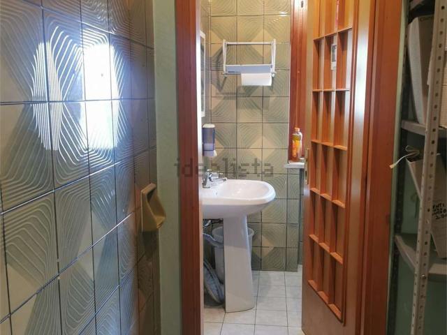 Appartamento in vendita di 254 m² in Viale Scala Greca