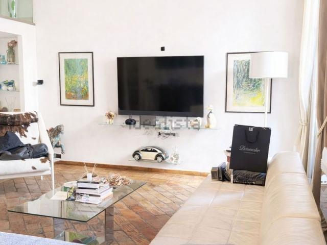 Appartamento in vendita di 254 m² in Vicolo delle Vacche, 23