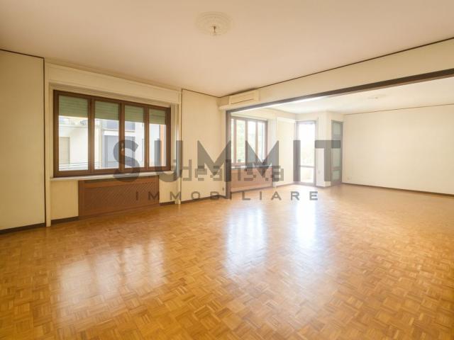 Appartamento in vendita di 255 m²