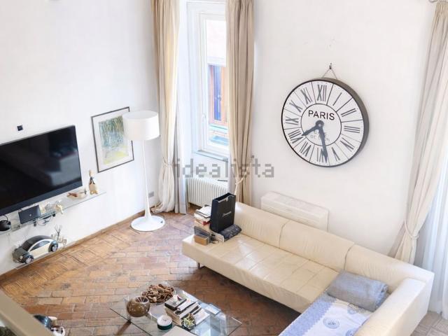Appartamento in vendita di 255 m²