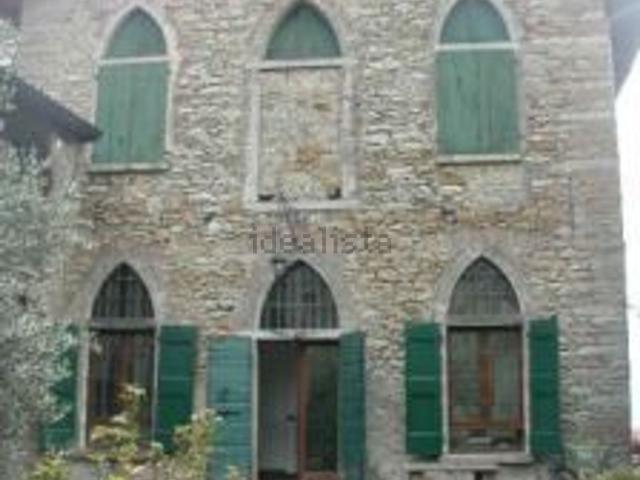 Appartamento in vendita di 255 m²