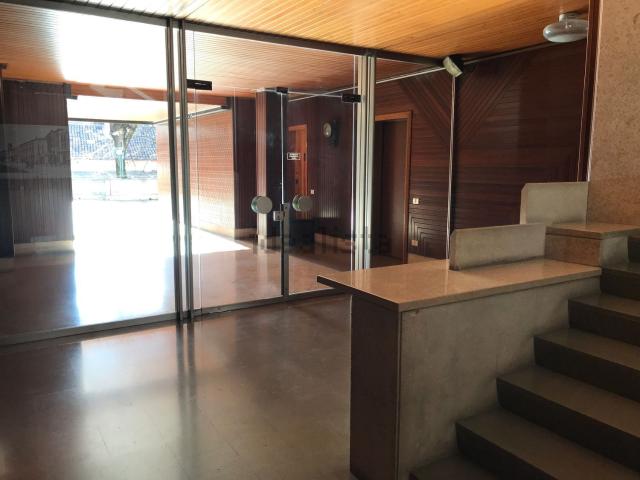 Appartamento in vendita di 255 m²