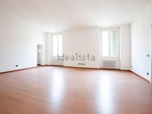 Appartamento in vendita di 255 m²