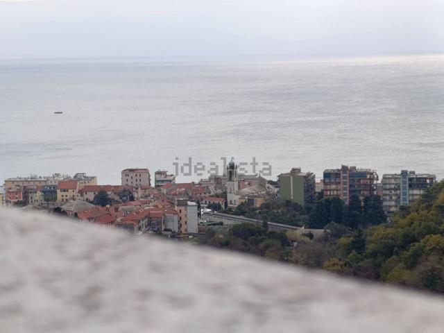 Appartamento in vendita di 255 m² in Via Collette