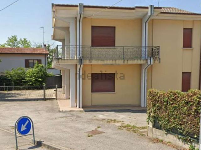 Appartamento in vendita di 255 m² in Via Castellana, 34