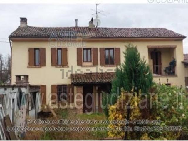 Appartamento in vendita di 255 m² in Via Dante Alighieri, 58