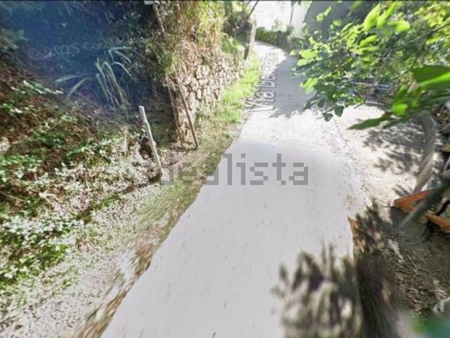 Appartamento in vendita di 255 m² in Via Del Fratino