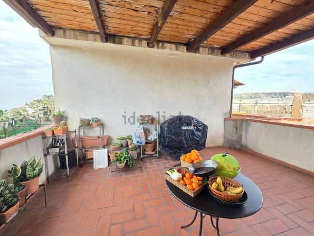 Appartamento in vendita di 255 m² in Via Santa Maria, 4