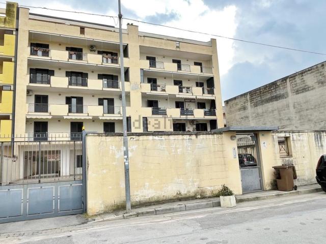 Appartamento in vendita di 255 m² in Via Padre Pio, 60