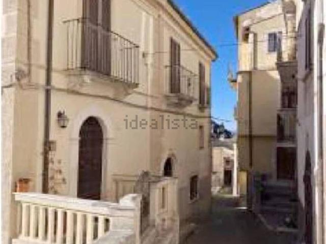 Appartamento in vendita di 255 m² in Via Piaia, 31