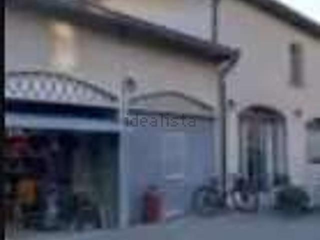 Appartamento in vendita di 255 m² in Via Pietro Giardini, 1155