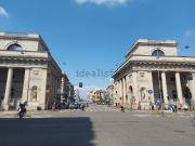 Appartamento in vendita di 255 m² in Viale Vittorio Veneto