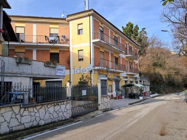 Appartamento in vendita di 255 m² in Viale dei Caduti