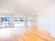Appartamento in vendita di 255 m² in Corso Vittorio Emanuele II