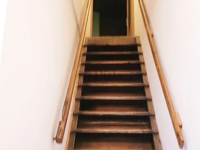 Appartamento in vendita di 255 m² in Corso Giuseppe Mazzini