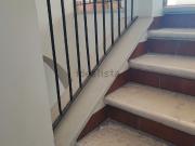 Appartamento in vendita di 255 m² in Largo Vittorio