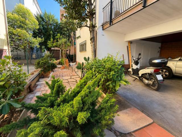 Appartamento in vendita di 256 m²
