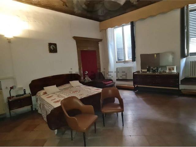 Appartamento in vendita di 256 m²