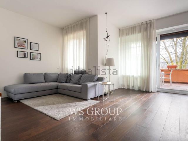 Appartamento in vendita di 256 m² in Via della Birona, 9