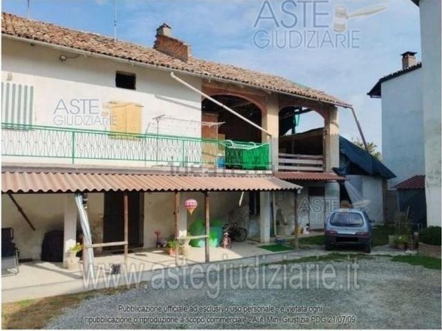 Appartamento in vendita di 256 m² in Via Tana Alta, 16