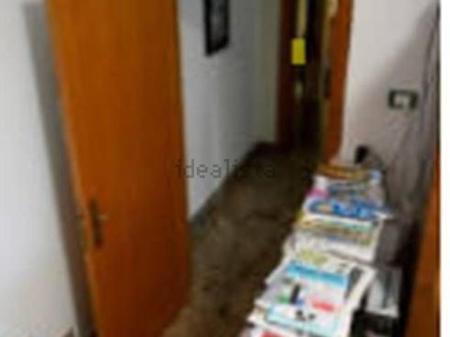 Appartamento in vendita di 256 m² in Contrada Fontursia