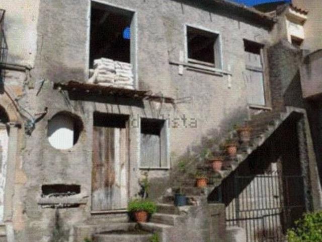 Appartamento in vendita di 256 m² in Largo Piano