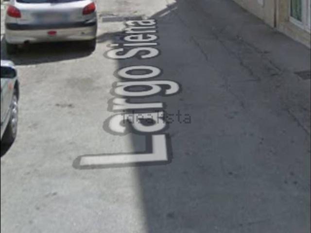 Appartamento in vendita di 256 m² in Largo Siena