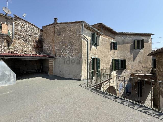 Appartamento in vendita di 257 m²