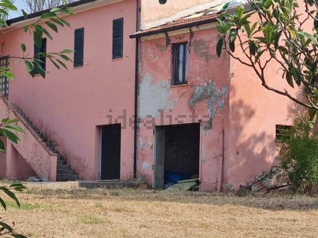 Appartamento in vendita di 257 m²