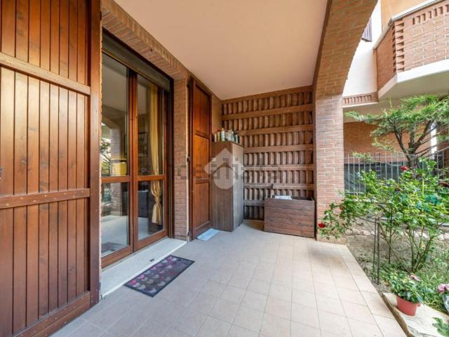 Appartamento in vendita di 257 m² in Via Ancona, 8
