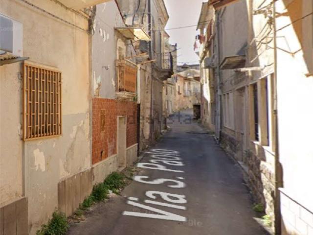 Appartamento in vendita di 257 m² in Via Agatone, 21