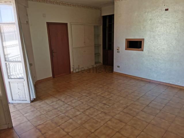 Appartamento in vendita di 257 m² in Via Porta Palermo, 4