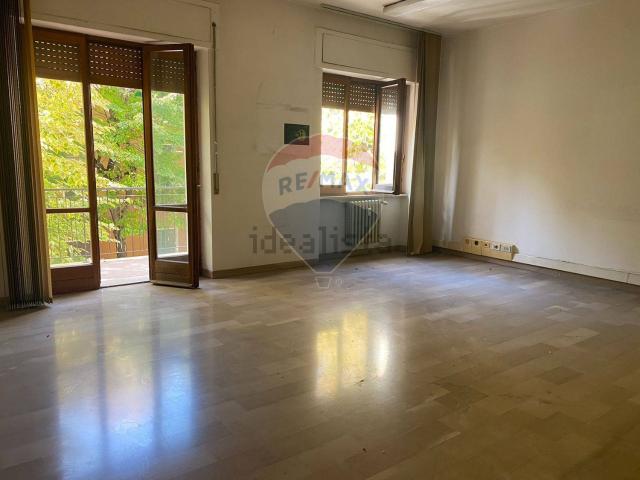 Appartamento in vendita di 257 m² in Viale Europa, 43